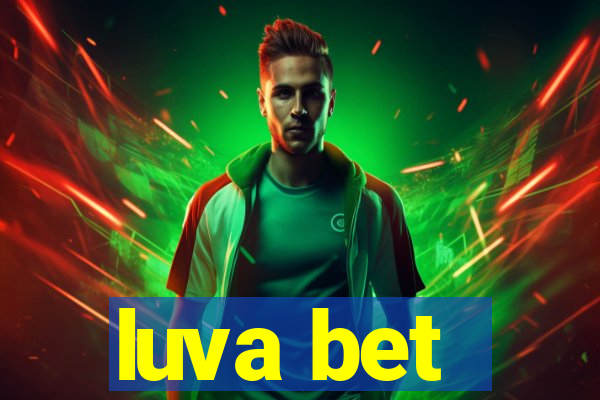 luva bet - reclame aqui